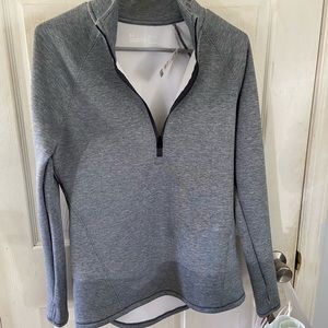 New with tags under armor long sleeve